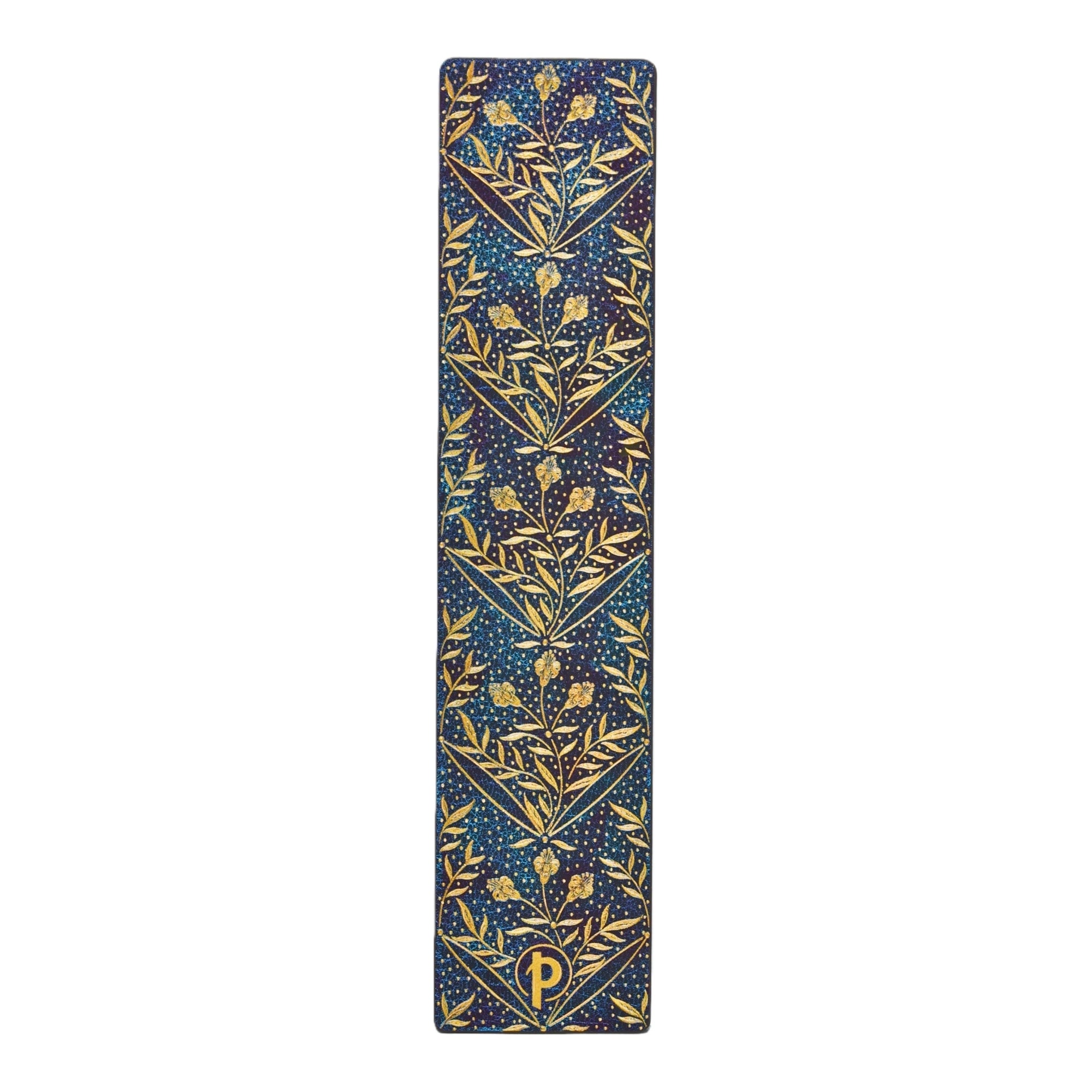 Bokmerke Paperblanks Wildflower Song