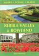 Ribble Valley and Bowland