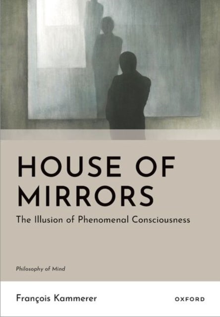House of Mirrors