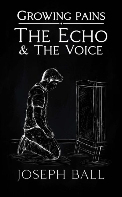 The Echo And The Voice