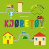 Kjøretøy
