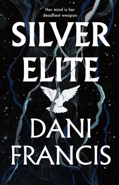 Silver Elite
