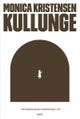 Kullunge