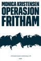 Operasjon Fritham