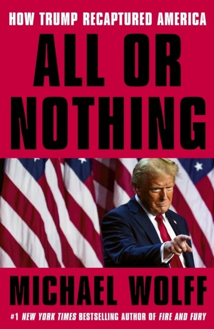 All or Nothing