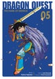 Dragon Quest: The Mark of Erdrick 05