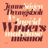 Ingrid Winters makeløse mismot