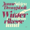 Winter i verdens rikeste land
