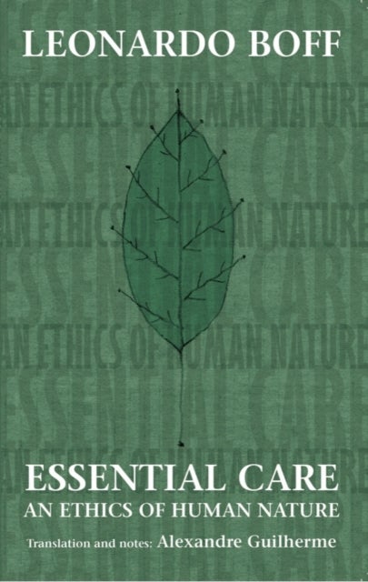Essential Care
