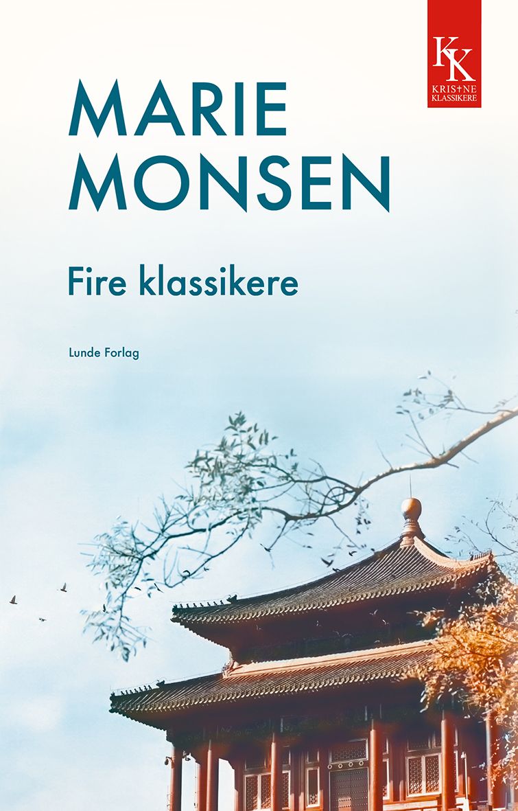 Fire klassikere