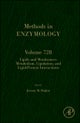 Multidimensional Signal Processing