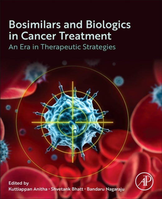 Biosimilars and Biologics in Cancer Treatment - An Era in Therapeutic Strategies