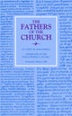 Commentary on the Twelve Prophets, Volume 1