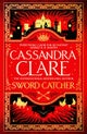 Sword Catcher