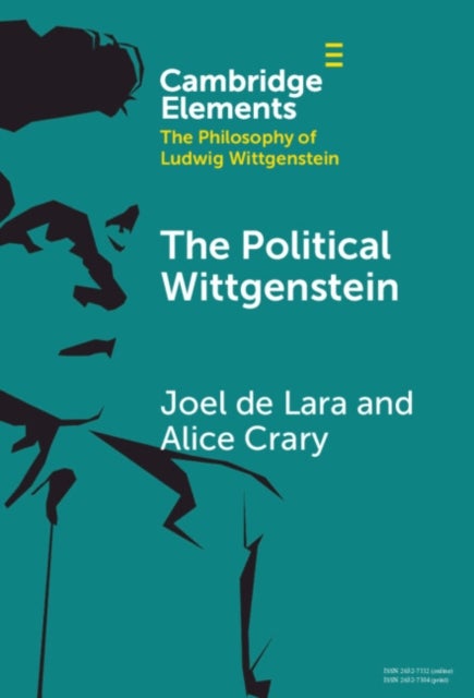 The Political Wittgenstein