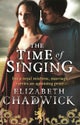 The Time Of Singing