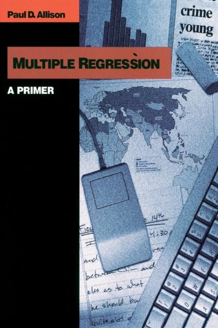 Multiple Regression - A Primer