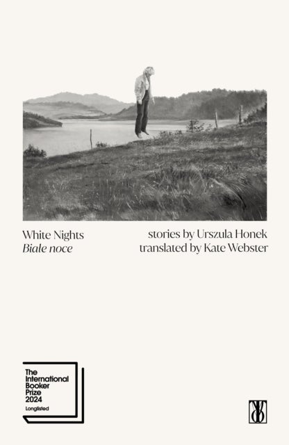 White Nights