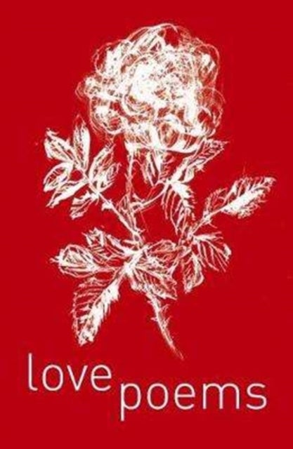 Love Poems