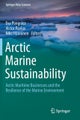 Arctic Marine Sustainability
