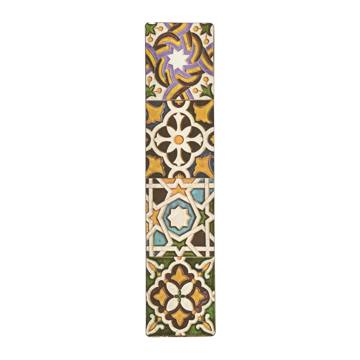 Bokmerke Paperblanks Porto