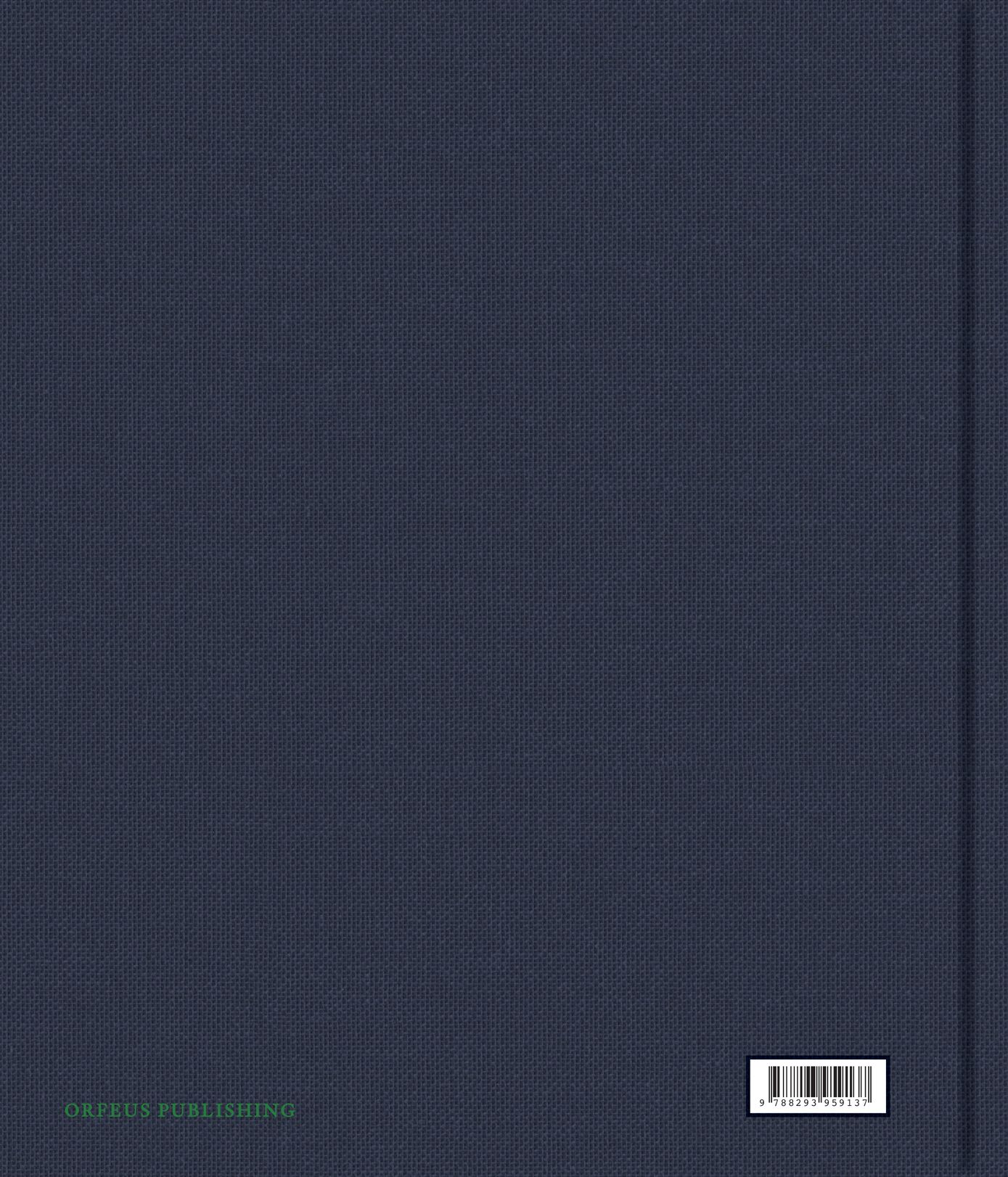 The Collier collection