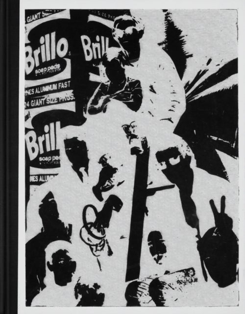 Andy Warhol's Index (Book)