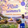 Midtsommer