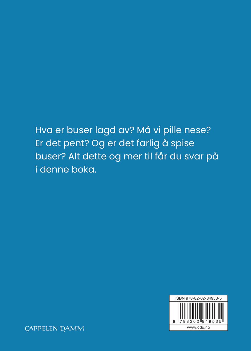 Buser