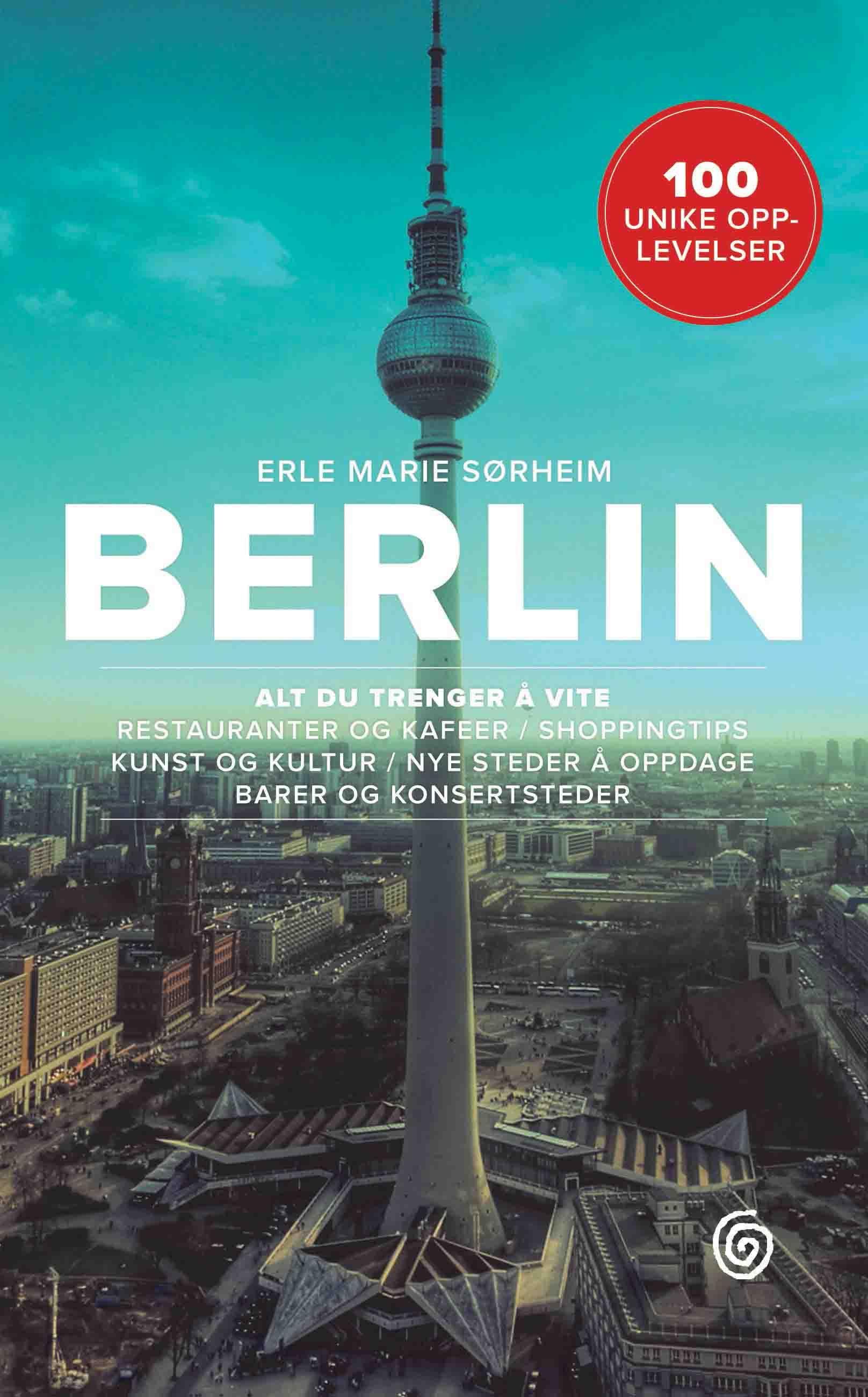 Berlin