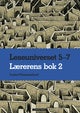 Leseuniverset 5-7
