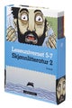 Leseuniverset 5-7