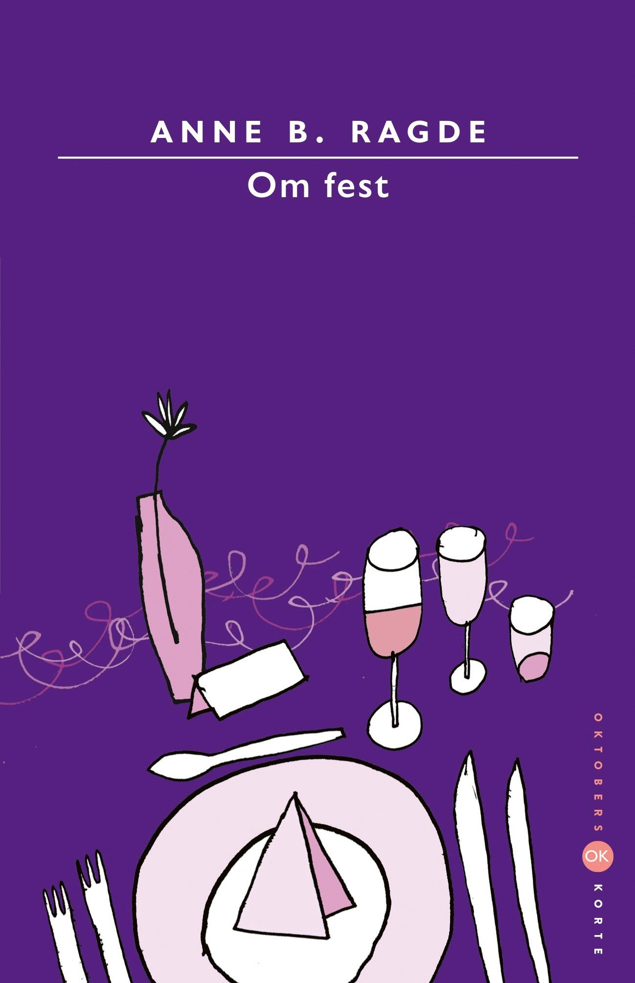 Om fest