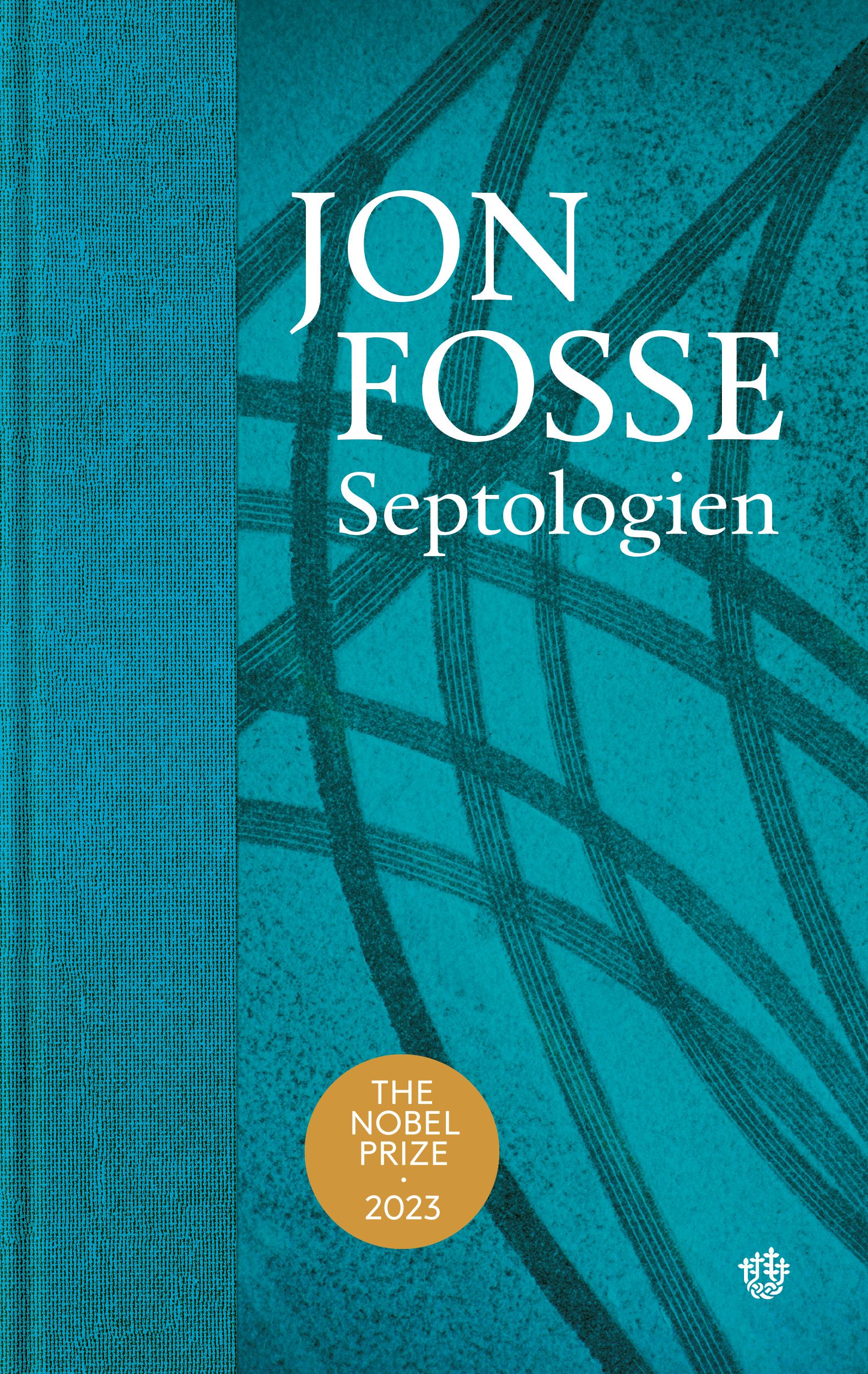 Septologien