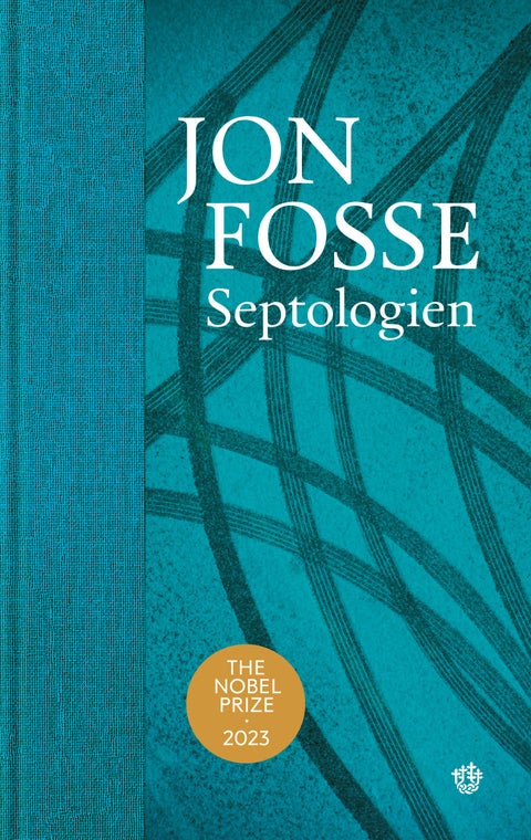 Septologien - roman