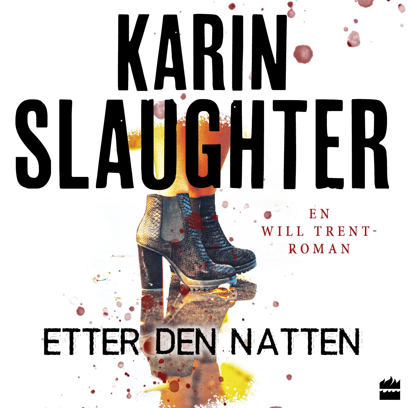 Etter den natten