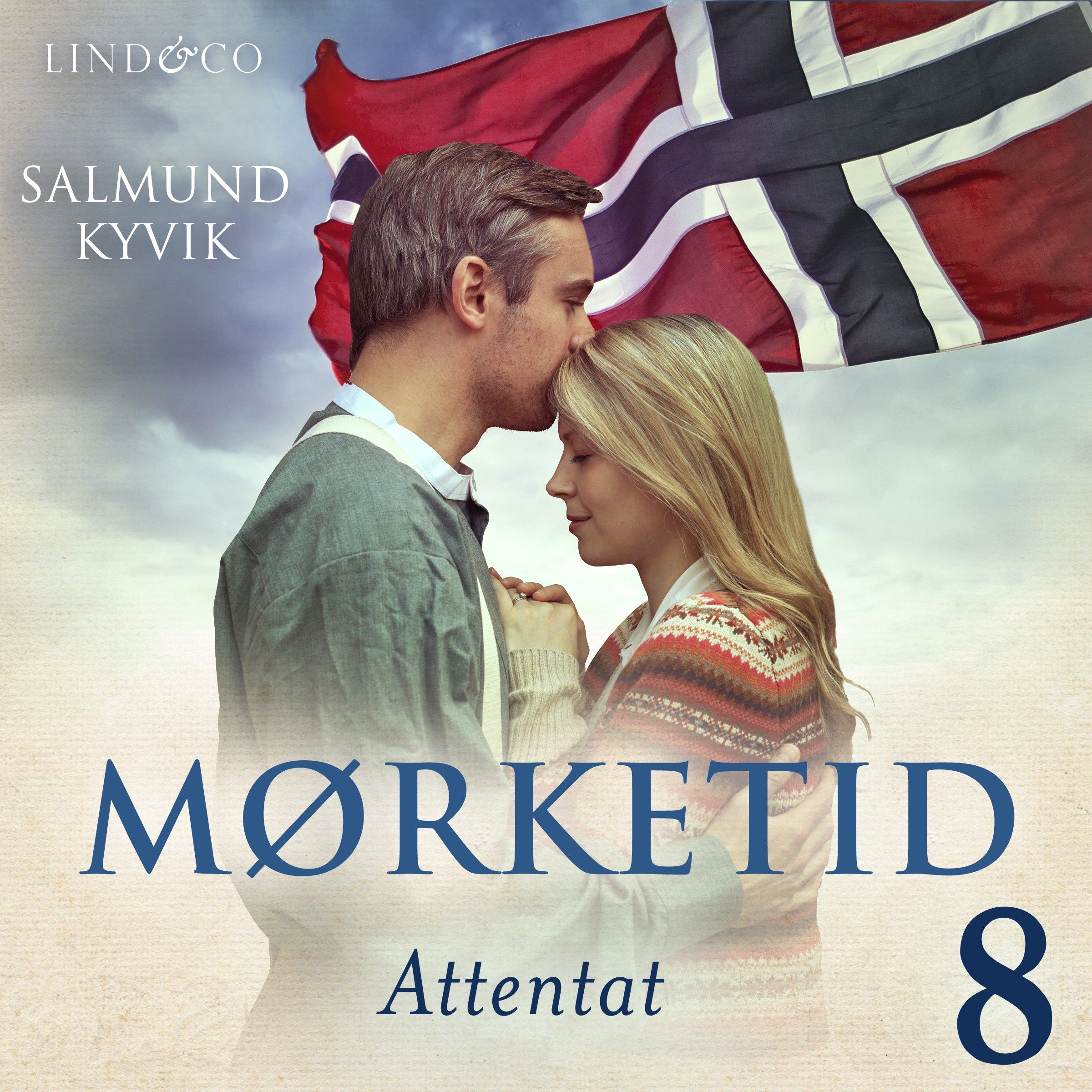 Attentat