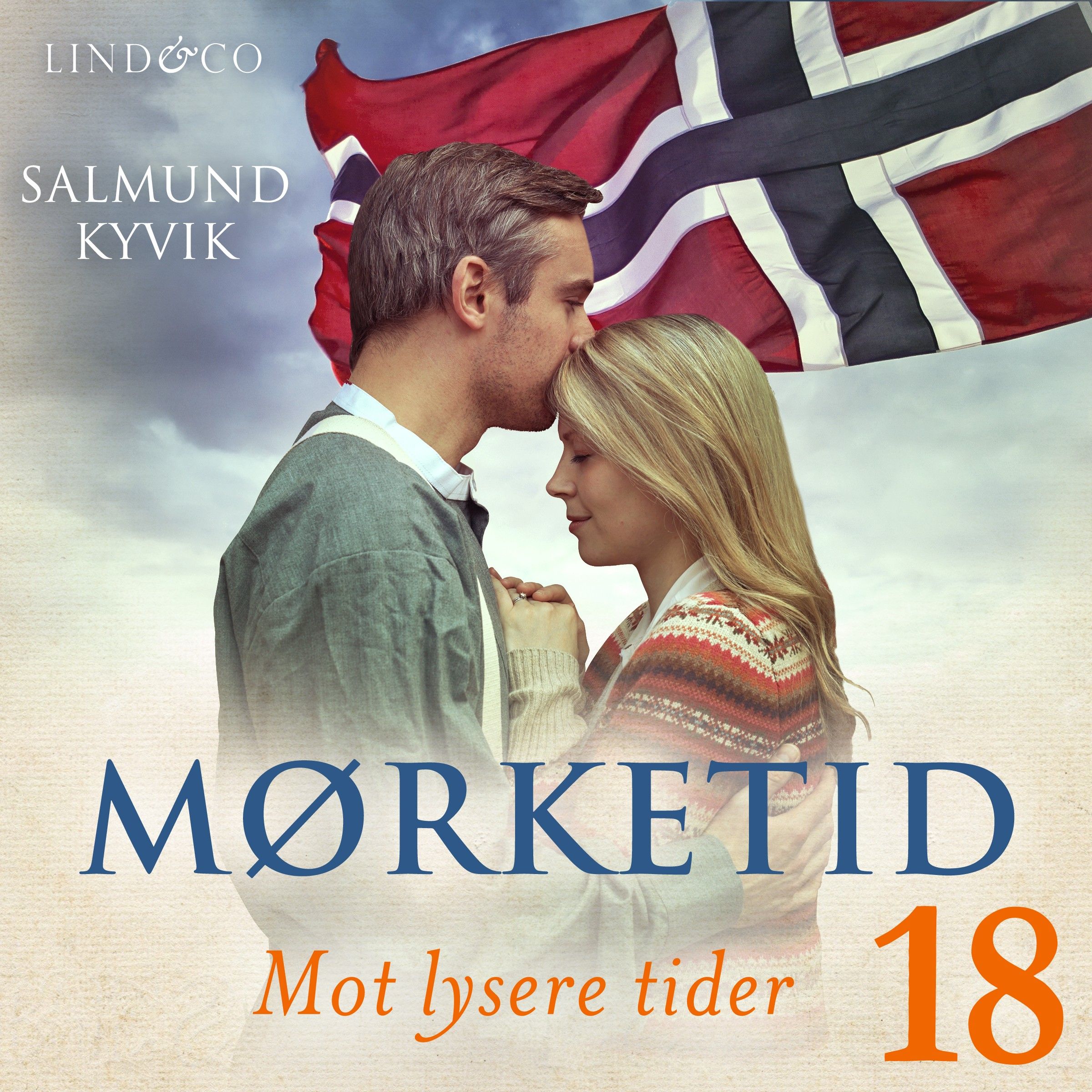 Mot lysere tider?
