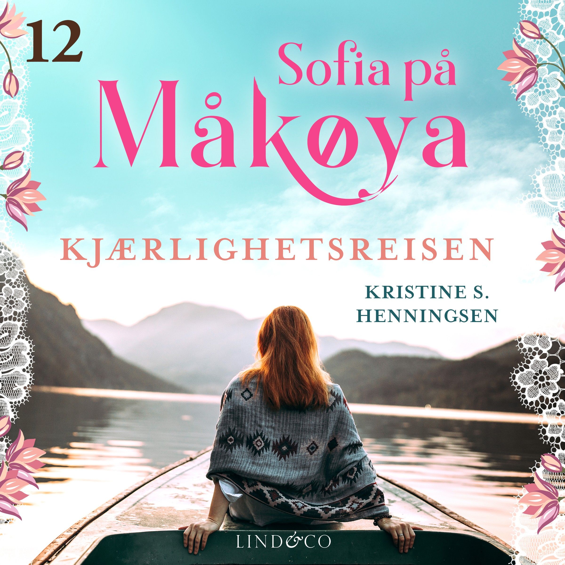 Kjærlighetsreisen
