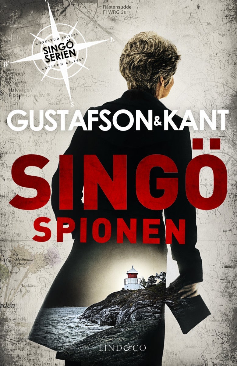 Singöspionen
