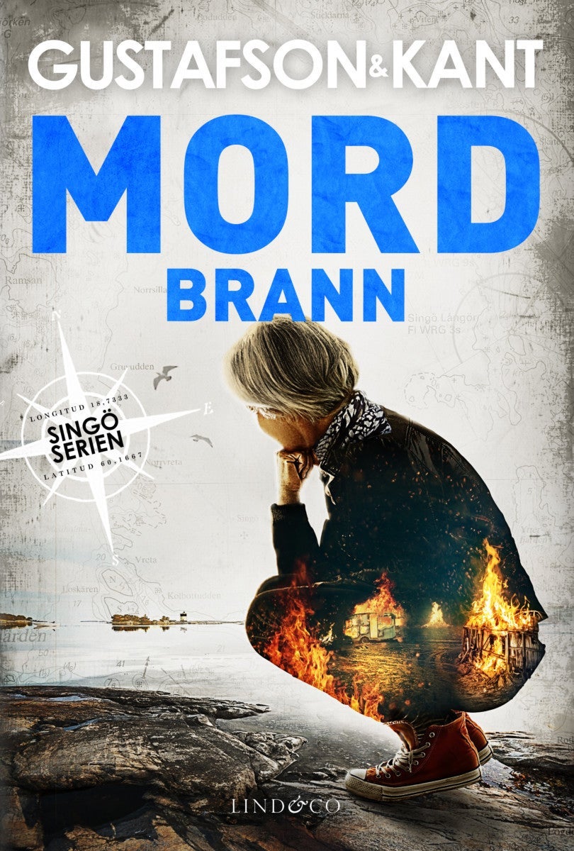 Mordbrann