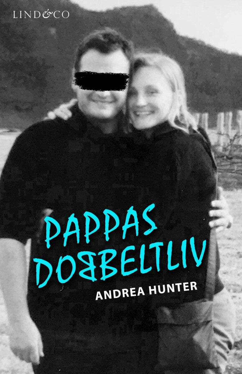 Pappas dobbeltliv