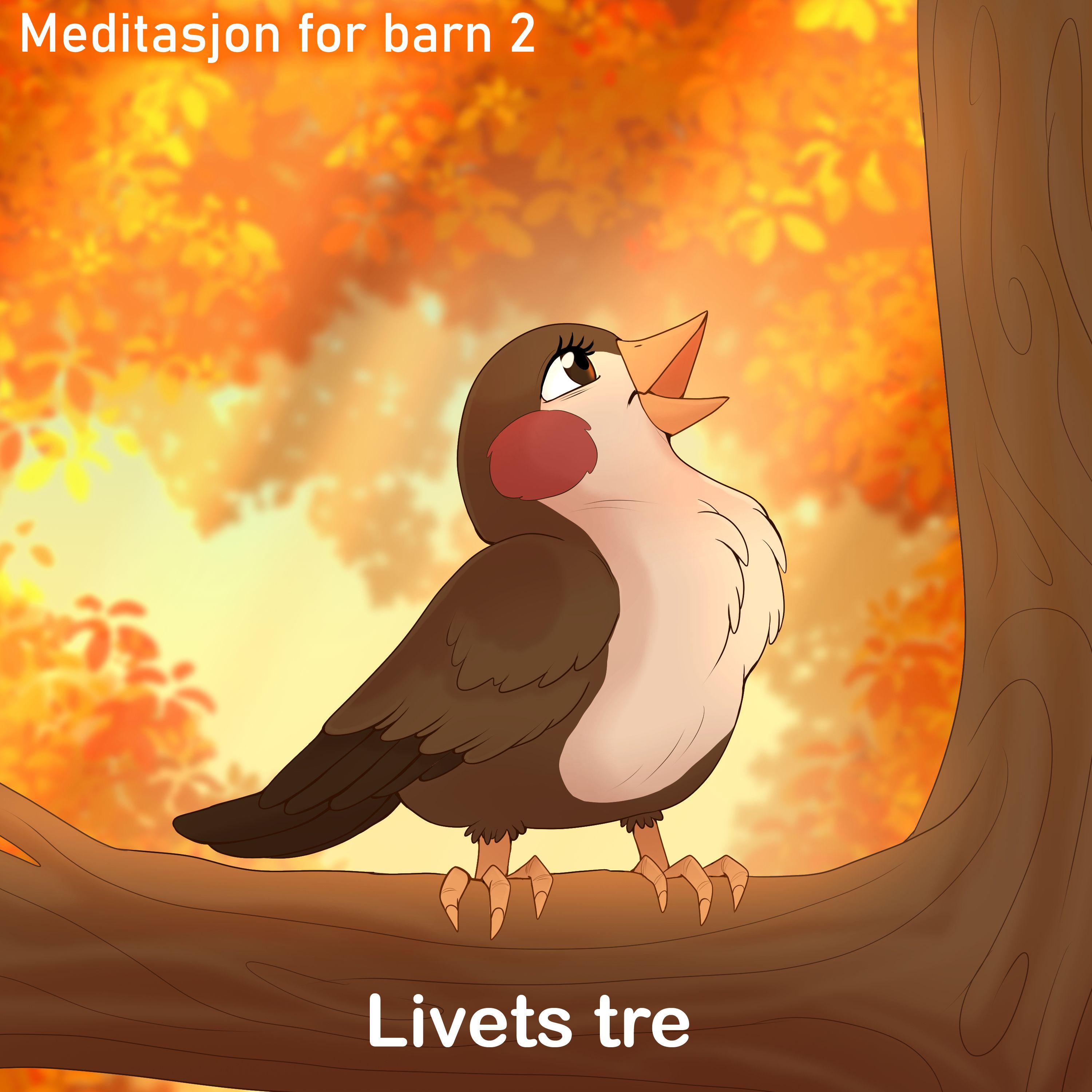 Livets tre