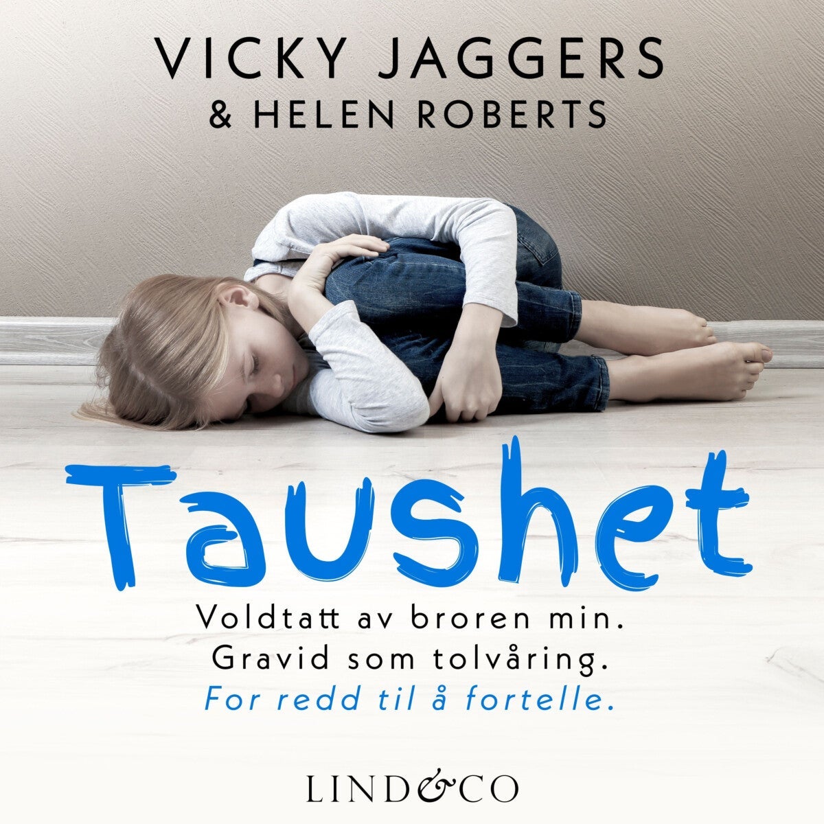 Taushet