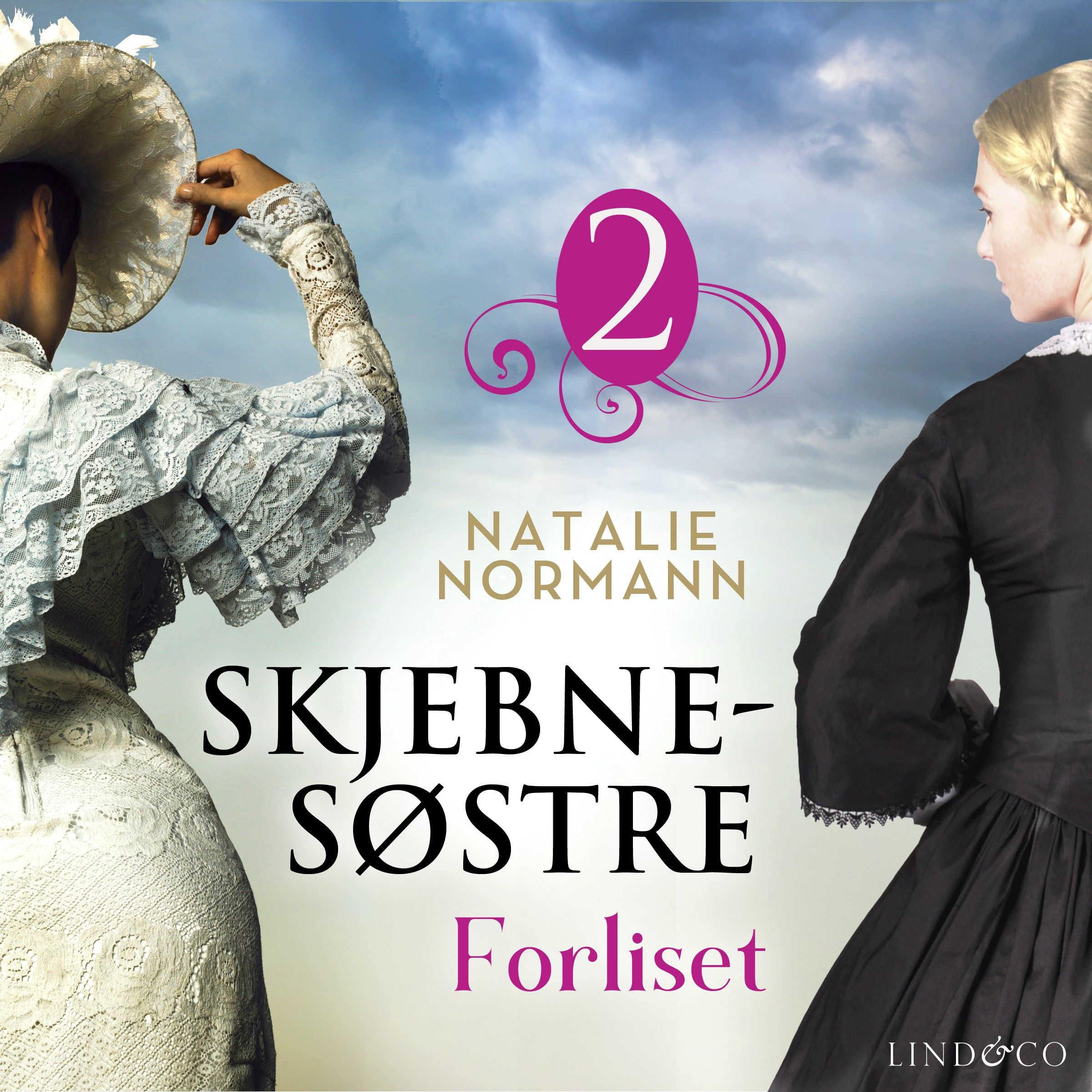 Forliset