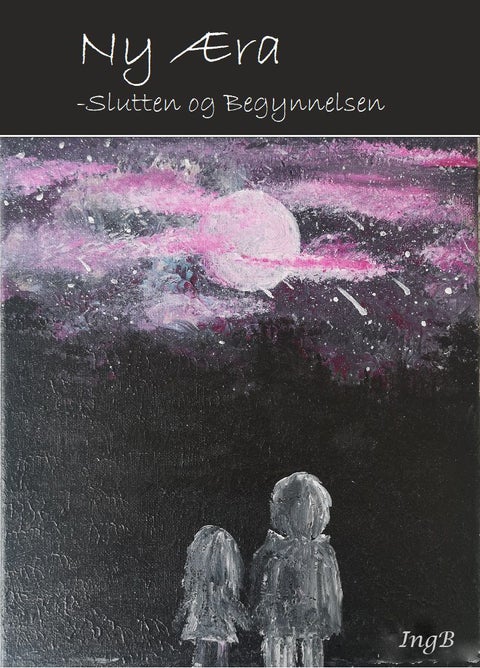 Ny æra - slutten og begynnelsen