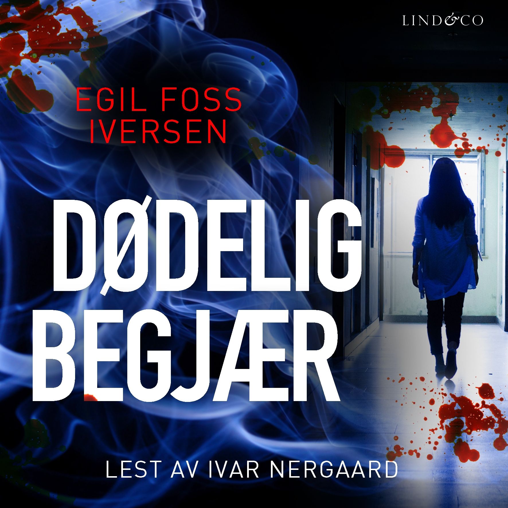 Dødelig begjær