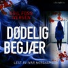 Dødelig begjær