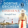 Stormfull høst