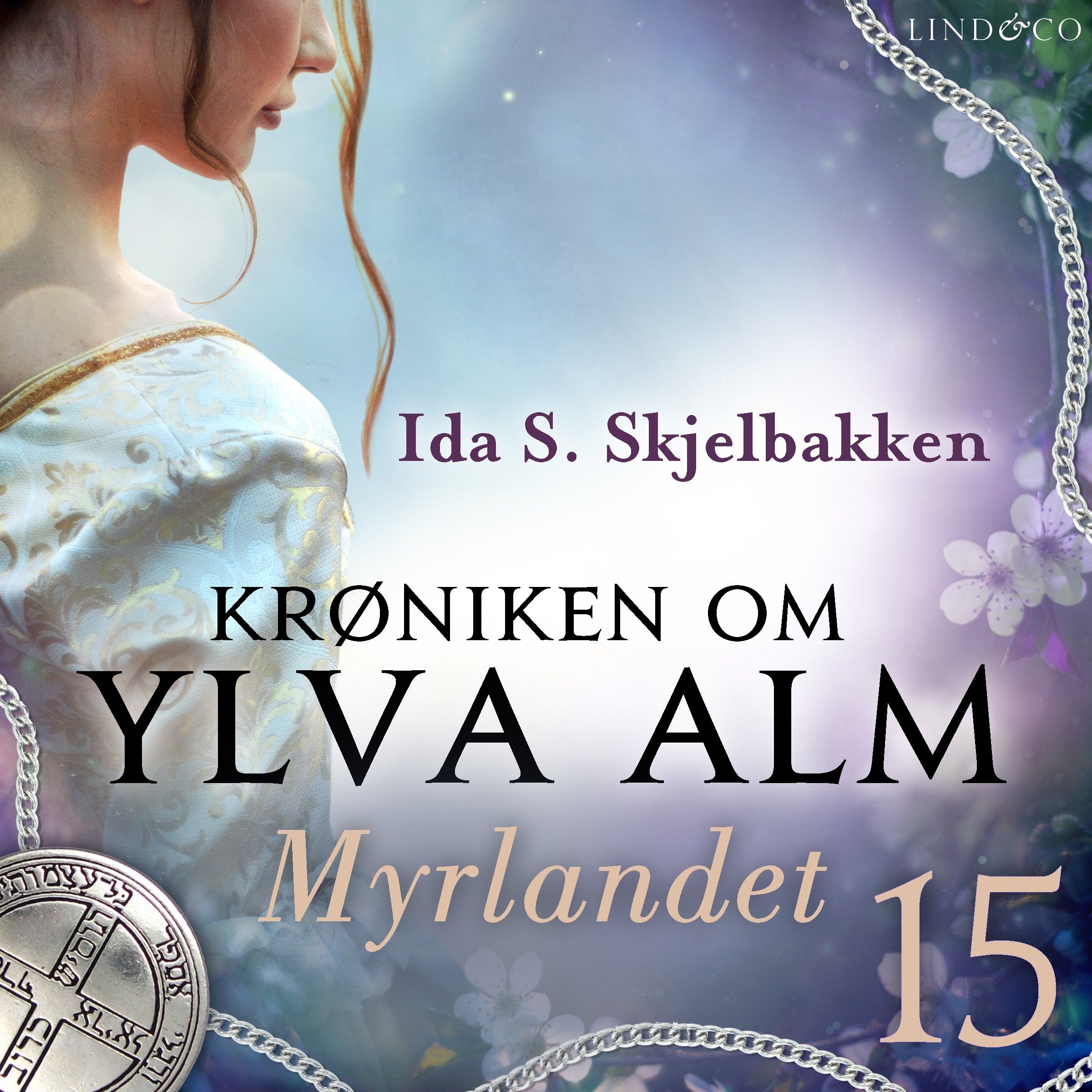Myrlandet